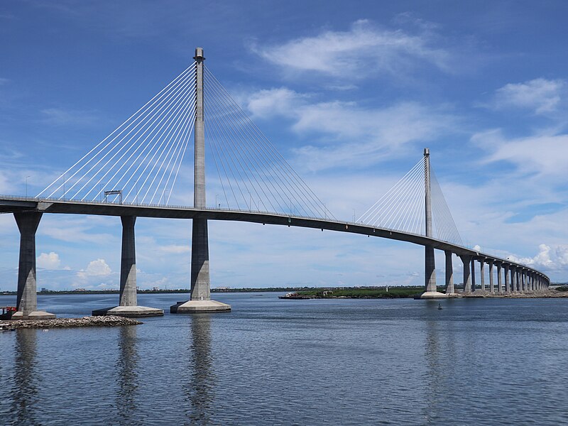 File:CCLEX Bridge (Cebu City; 09-07-2022).jpg