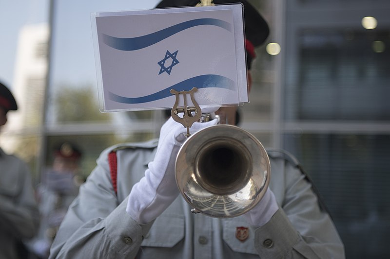 File:CJCS Visit to Israel, May 2017 PB383 (34559902855).jpg