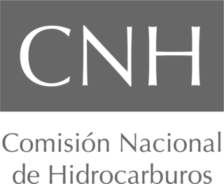 <span class="mw-page-title-main">National Hydrocarbons Commission</span>