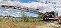 CN 50392, 30-ton Welland rail crane, NORMHC, 2016-Aug-22.jpg