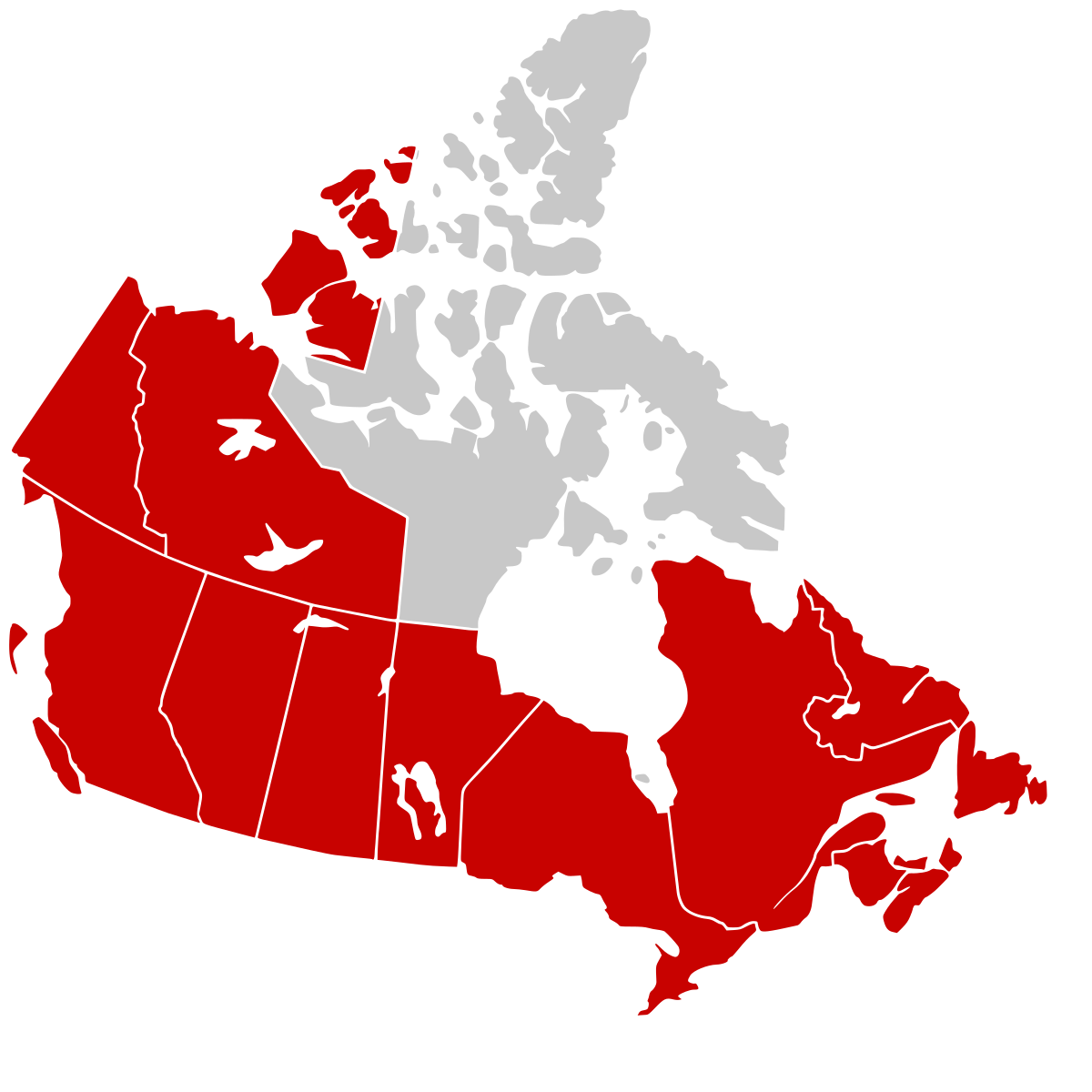 File:COVID-19 Outbreak Cases in Canada.svg - Wikimedia Commons