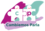 CP-logo.png
