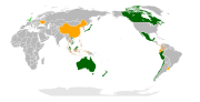 Thumbnail for Comprehensive and Progressive Agreement for Trans-Pacific Partnership