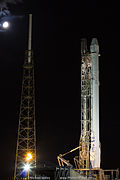CRS7 on the Pad (19039573190).jpg