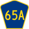 File:CR 65A jct.svg