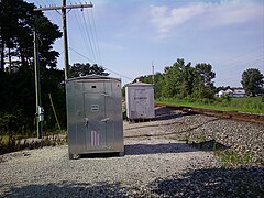 CSX Columbus Subdivision Defect Detector 20.3.jpg