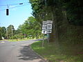 File:CT 176 at CT 287.jpg