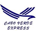 Miniatura para Cabo Verde Express