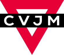 CVJM Deutschland Logo 06.2022.svg