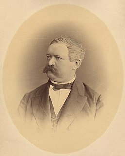 Christoph Gottfried Andreas Giebel German zoologist and palaeontologist (1820-1881)