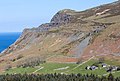 Caer'r Nant Stone Quarry (48445239546).jpg