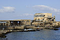 Caesarea maritima (DerHexer) 2011-08-02 023.jpg