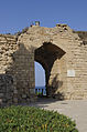 Caesarea maritima (DerHexer) 2011-08-02 110.jpg