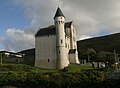 Cahersiveen Barracks