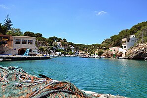 Cala-figuera-port-2013-mallorca.jpg