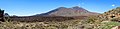 * Nomination Boca Tauce with Mount Teide, Caldera de las Cañadas, Tenerife --Llez 05:22, 13 August 2018 (UTC) * Promotion Good quality. --Jacek Halicki 06:21, 13 August 2018 (UTC)