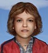 Caledonia Jane Doe Reconstruction 15.jpg