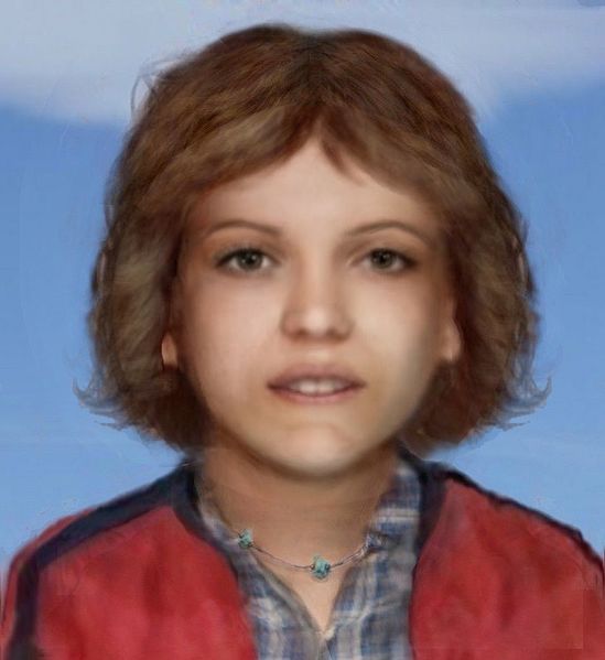 File:Caledonia Jane Doe Reconstruction 15.jpg