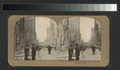 California St., looking toward the Ferry Depot, Banking District (NYPL b11707478-G90F002 022F).tiff