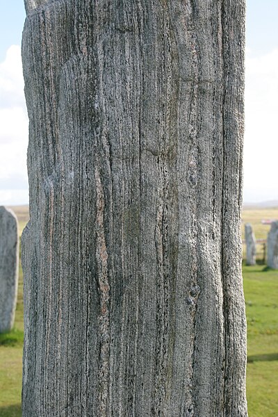 File:Callanish I 2011 20.JPG