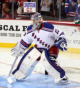 Cam Talbot - Rangers de Nueva York.jpg