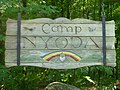 Thumbnail for Camp Nyoda