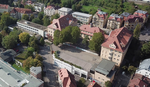 Schickhardt-Gymnasium Stuttgart