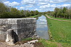 Canal du Nivernais DSC 0726.JPG