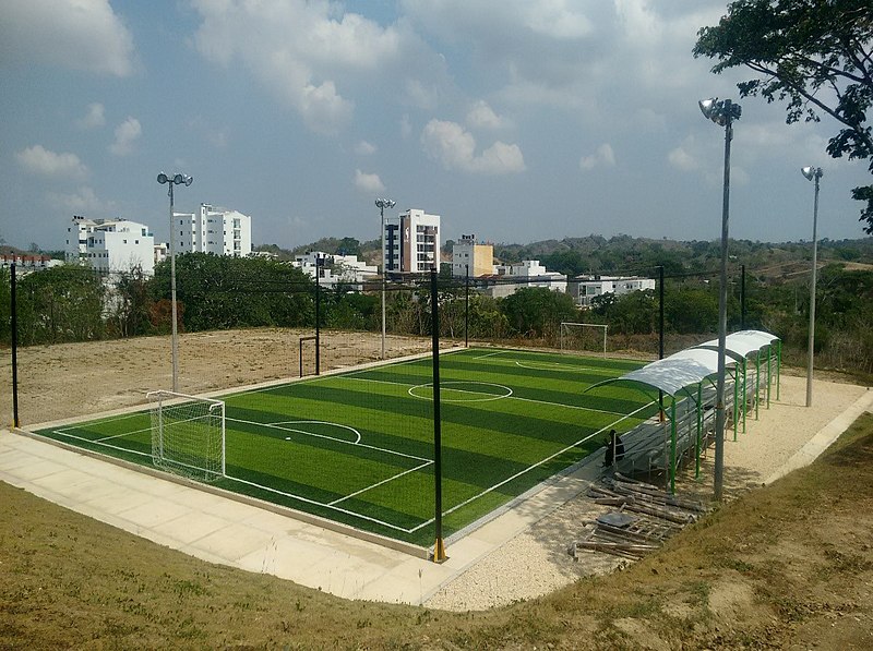 File:Cancha sintetica.jpg