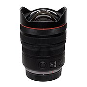 Canon Officially Launches the New Compact VLOG Interchangeable Lens Camera  EOS R50 and the Compact telephoto zoom lens RF-S 55-210mm f/5-7.1 IS STM -  Canon HongKong