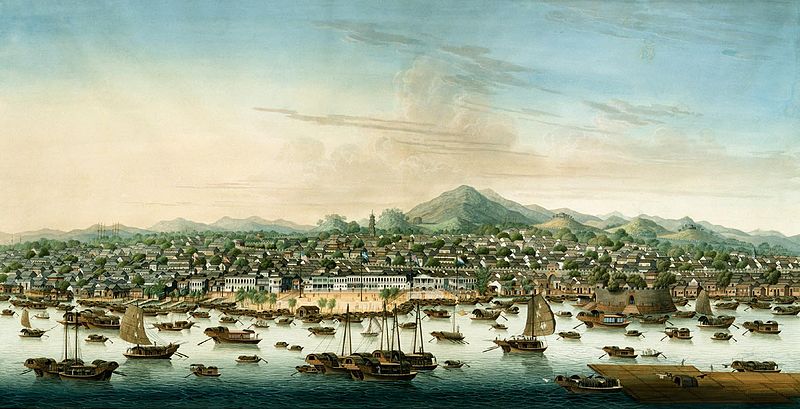 File:Canton c. 1800.jpg