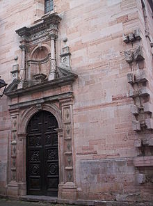 Capilla de los Dolores Grado Palacio Miranda Valdecarzana.JPG