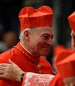 Cardinal Retes.jpg