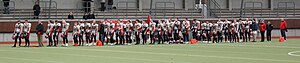 Carlstad Crusaders 2012-04-21a.JPG