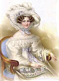 Caroline Augusta of Bavaria (1792-1873).jpg