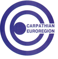 Thumbnail for Carpathian Euroregion