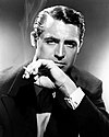 Cary Grant 1940s publicity photo.jpg