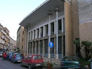 Castellammare Di Stabia: Geografia fisica, Origini del nome, Storia