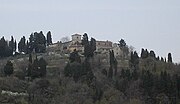 Miniatura para Castello di Castiglione