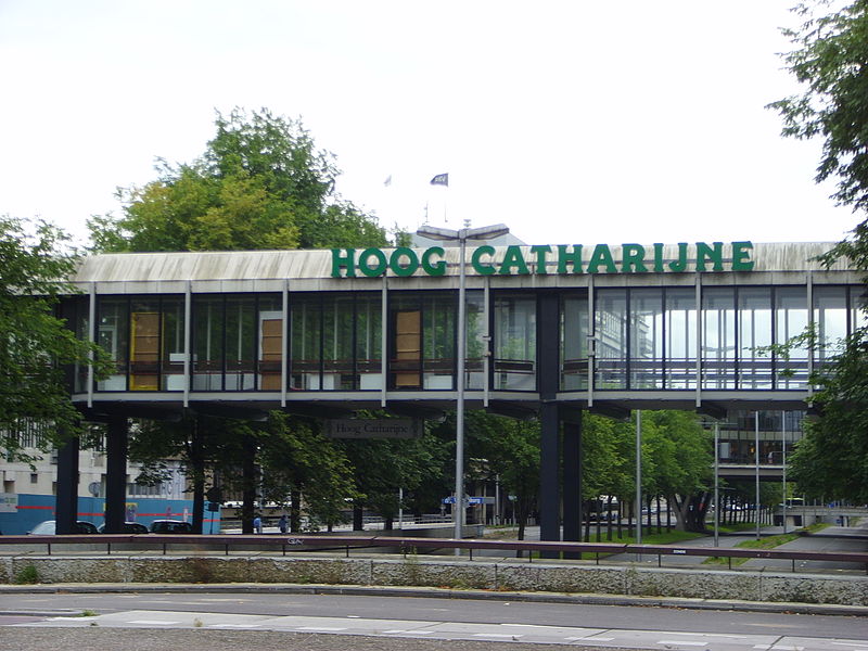 File:Catharijnesingel20086.jpg