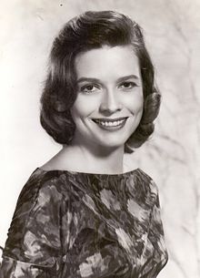 Cathy O'Donnell 1959.JPG
