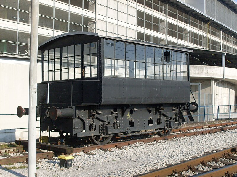 File:Celje-shunting locomotive Seka.jpg