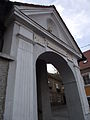 gradski portal