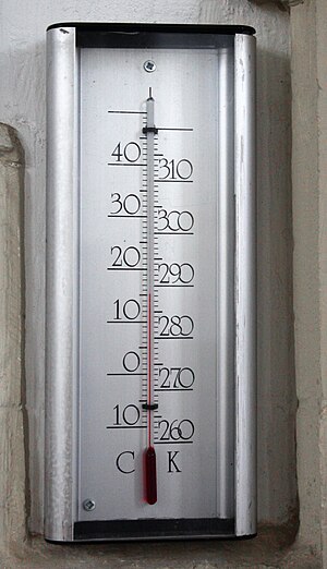 CelsiusKelvinThermometer.jpg