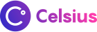 logo de Celsius Network