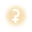 Ceres symbol (planetary color).svg