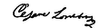 Cesare Lombroso - signature.png