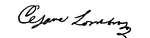 Cesare Lombroso - signature.png