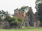 Castle of Saint-Germain-sur-Sèves (3) .JPG