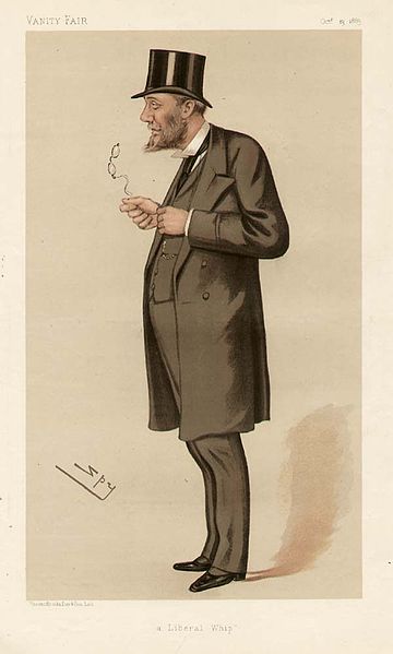 File:Charles Cecil Cotes Vanity Fair 1883-10-13.jpg